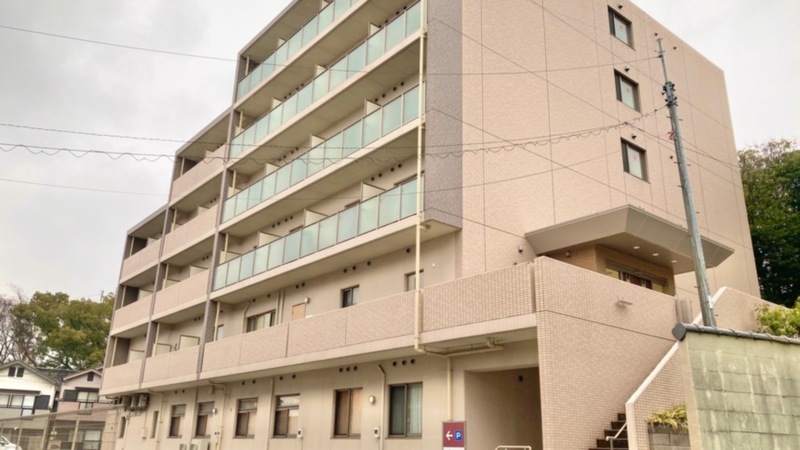 SOMPOケア そんぽの家S池下