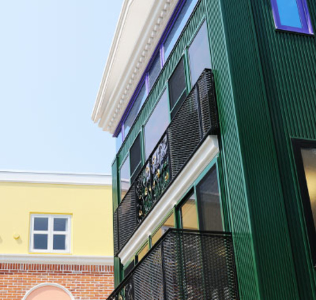 鎌倉乃えん 鎌倉ライフホームえん