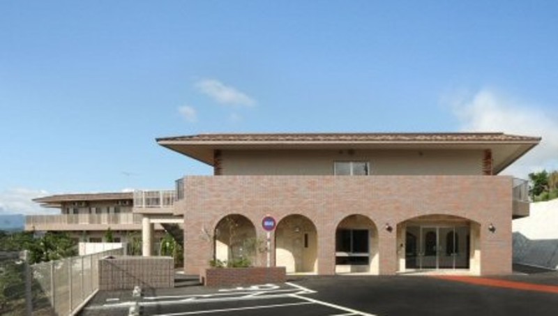 介護付有料老人ホーム みんなの家・町田相原