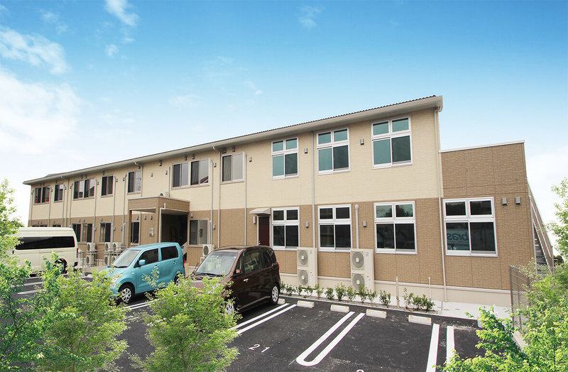 福寿あやせ寺尾台