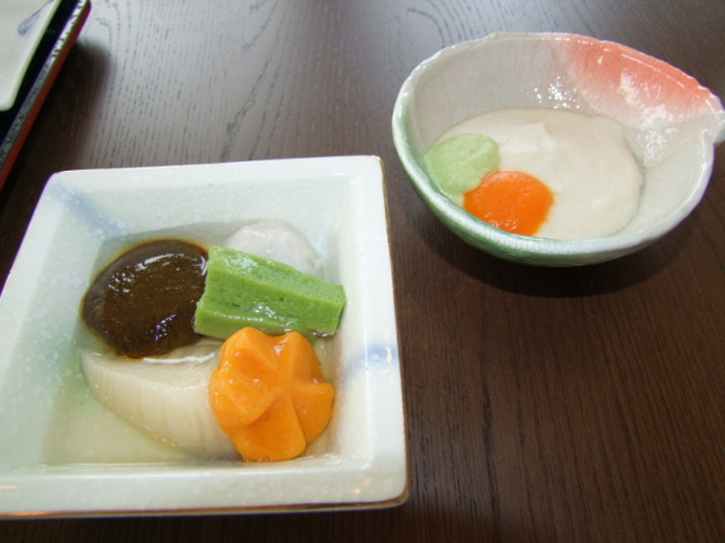 「ターミナルケア」「食事」「認知症ケア」の３つを大切に