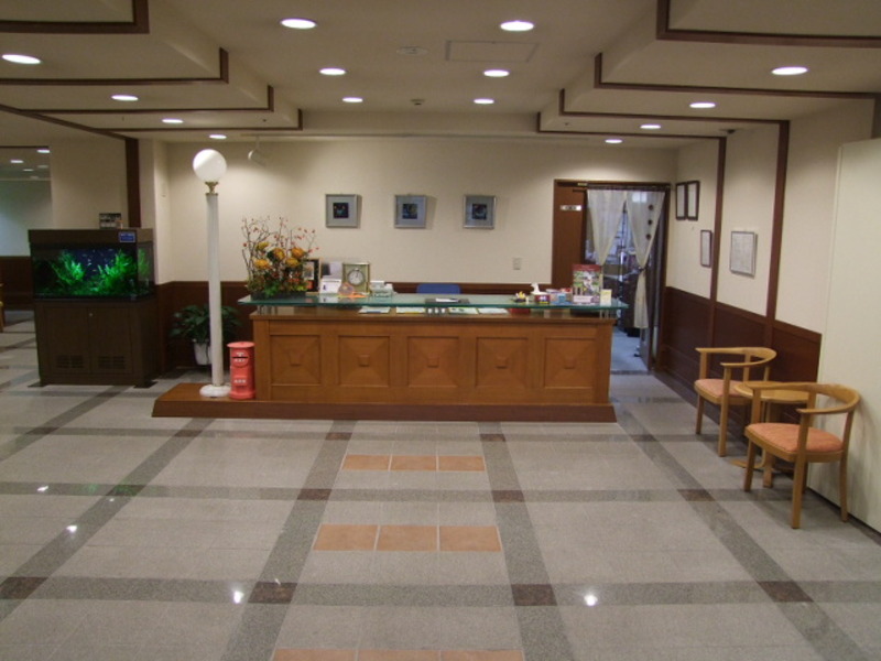 洗練と歴史が薫る街「馬車道」。周辺には観光名所が目白押し