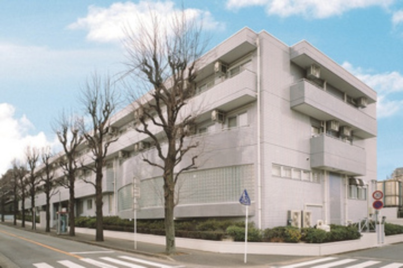 ニチイホーム 鷺沼南