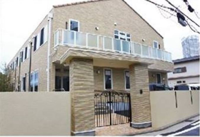 アーサーテックス