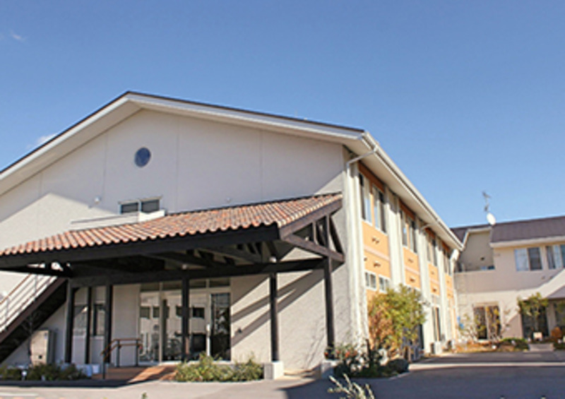 アプリシェイト豊中