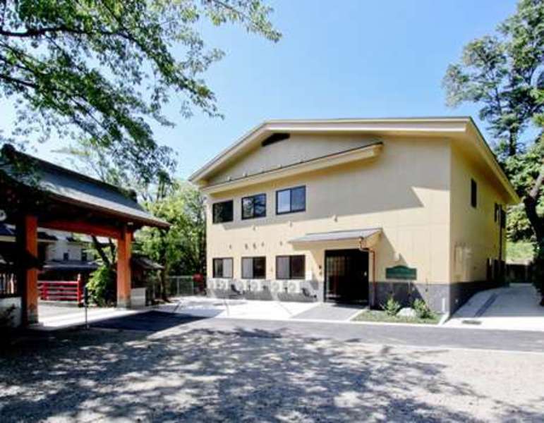 グループホームみんなの家・横浜上永谷松風