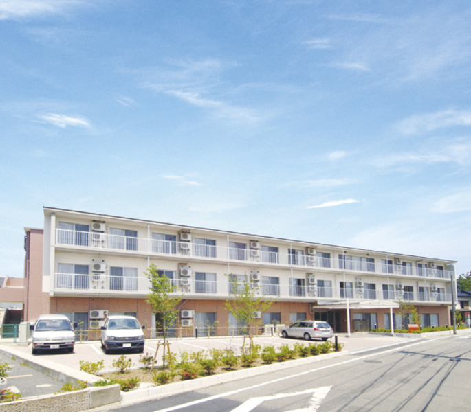 はなことば瀬谷