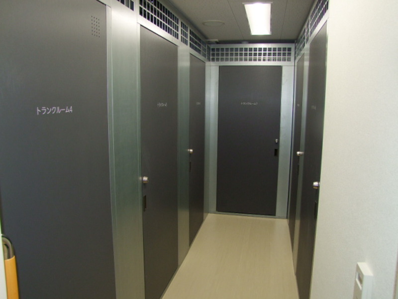 サ高住ならではの「“便利な自由”を楽しんでください」と支配人