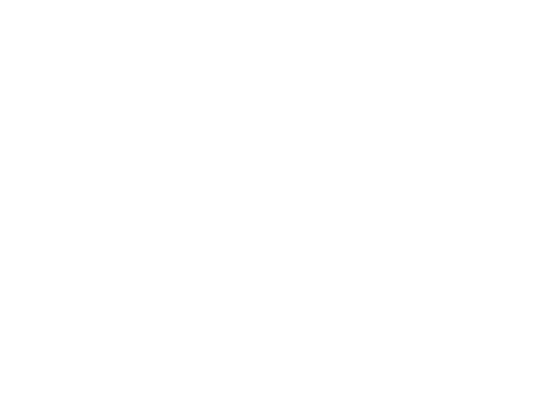 ミモザ平塚高浜台