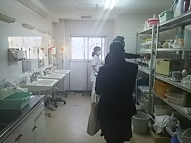 感想