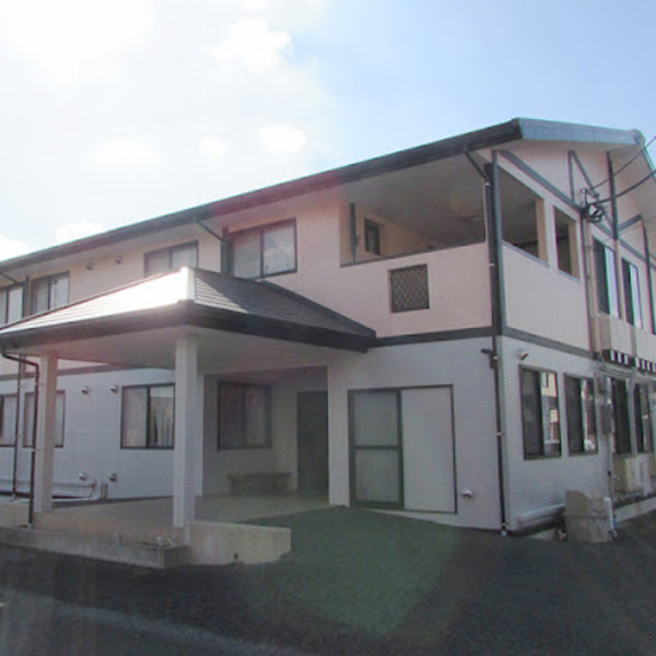 いっしん館「水戸」