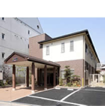 たのしい家東淀川相川