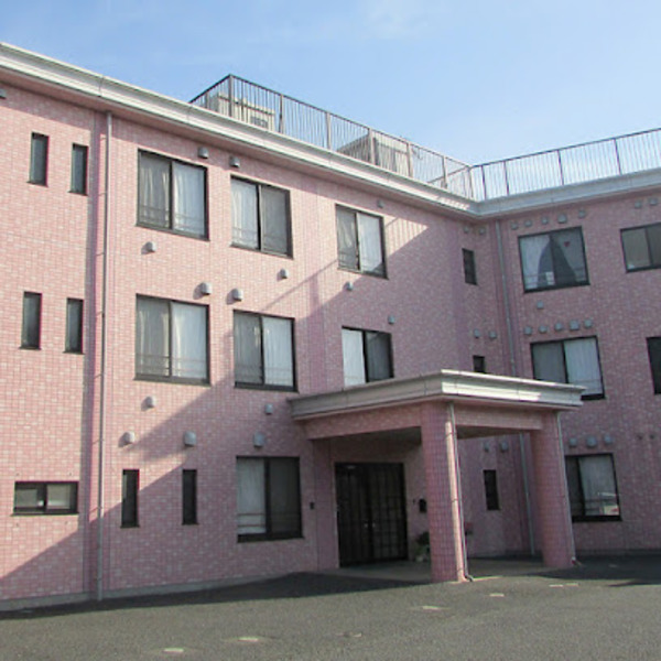 ハートワン「土浦」