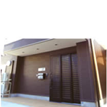 たのしい家大倉山