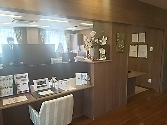 食事について