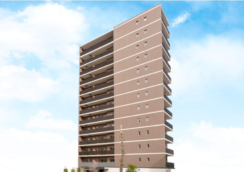 グランドマスト板橋本蓮沼