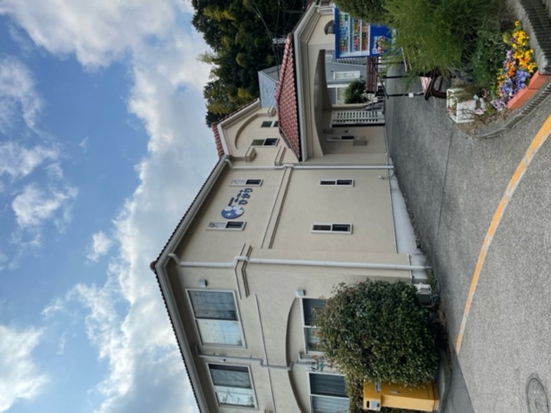 ニチイケアセンター横浜本郷台