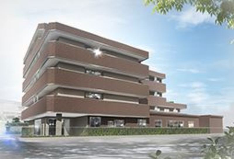 シニアスタイル武庫之荘