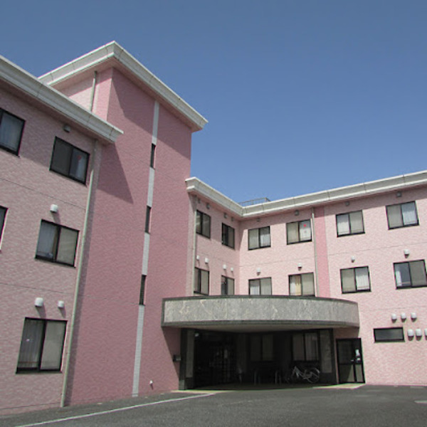 ハートワン「小川」