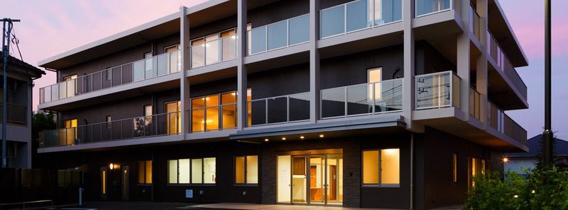 ライブラリMum草加