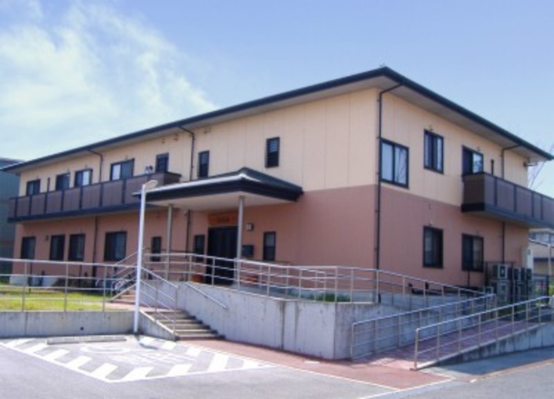 ニチイケアセンター北花田