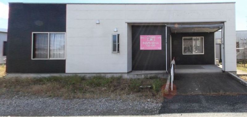 シルバーホーム愛里・本庄