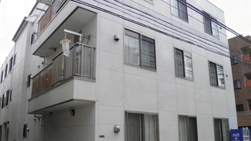 ライブラリ大田中央