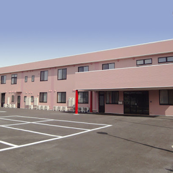 ここいち「下妻」