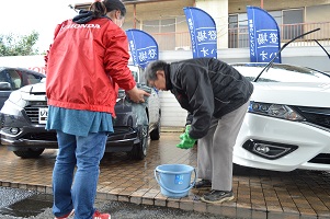 「pay for paformance」をいかにして上げていくかが課題