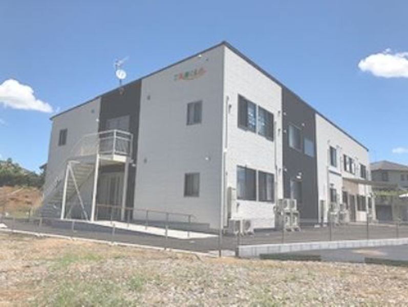 ご長寿くらぶ つくばみらい小絹