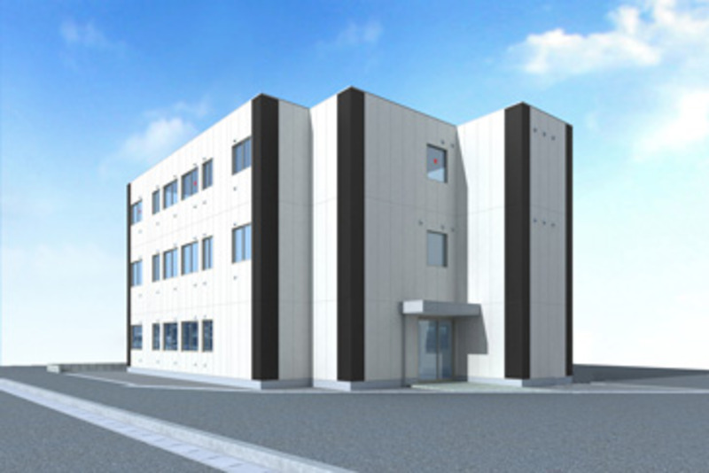 花物語ひらつかナーシング