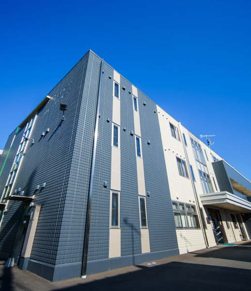 うぃずYouやまと