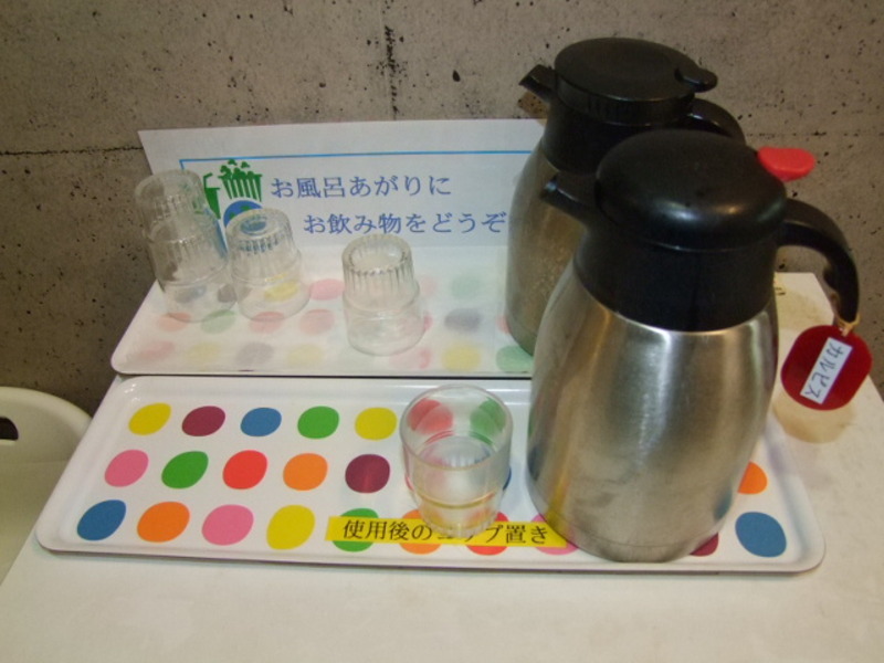 “食事が美味しい老人ホーム”という評判は本当だった！