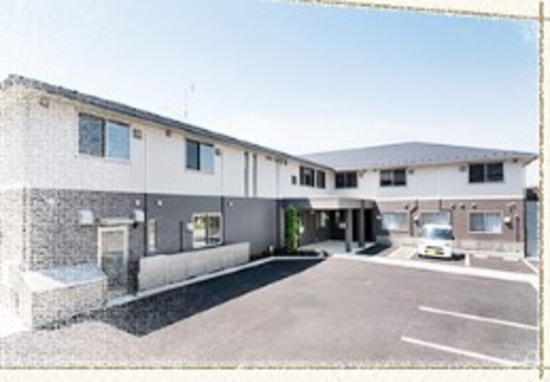 エイジフリーハウス船橋習志野台