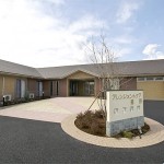 アレンジメントケア裾野