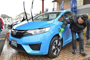 「pay for paformance」をいかにして上げていくかが課題