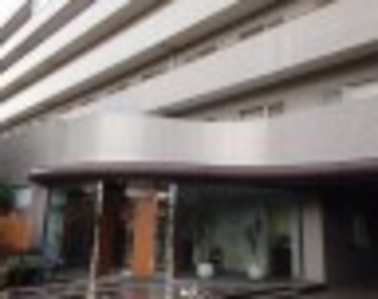 メディス越谷蒲生