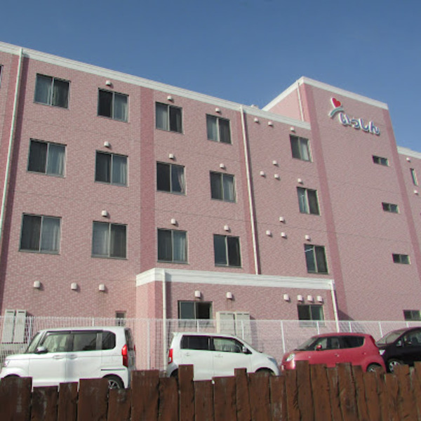 ハートワン「千代田」