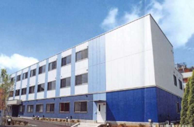 花珠の家いそご