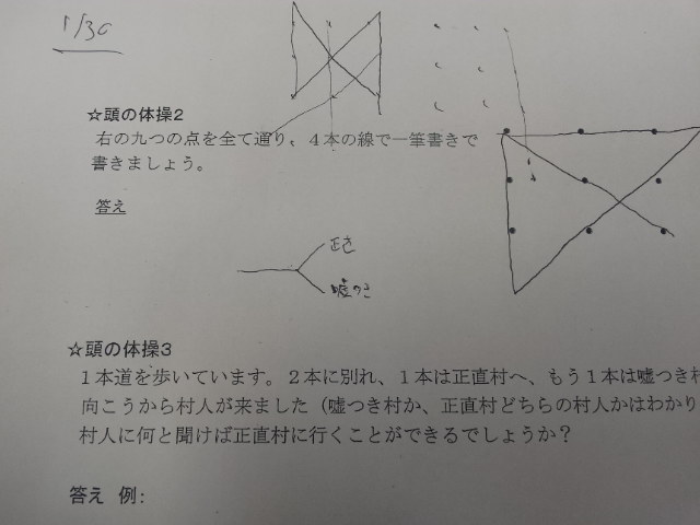 障害者という呼称は適切？
