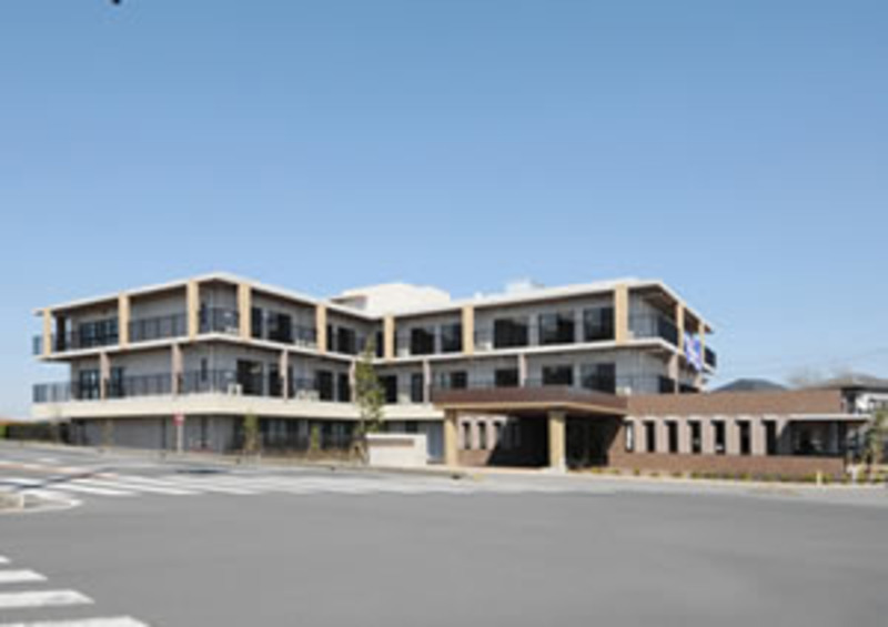 白小鳩橋めいせい