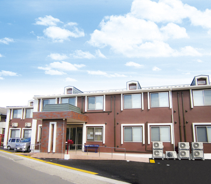 はなことば足柄