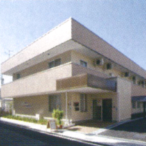 たのしい家金楽寺