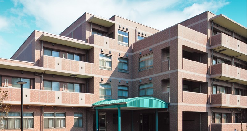 ブランシエールケア武蔵浦和