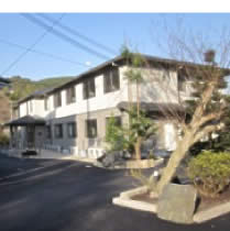 たのしい家高雄