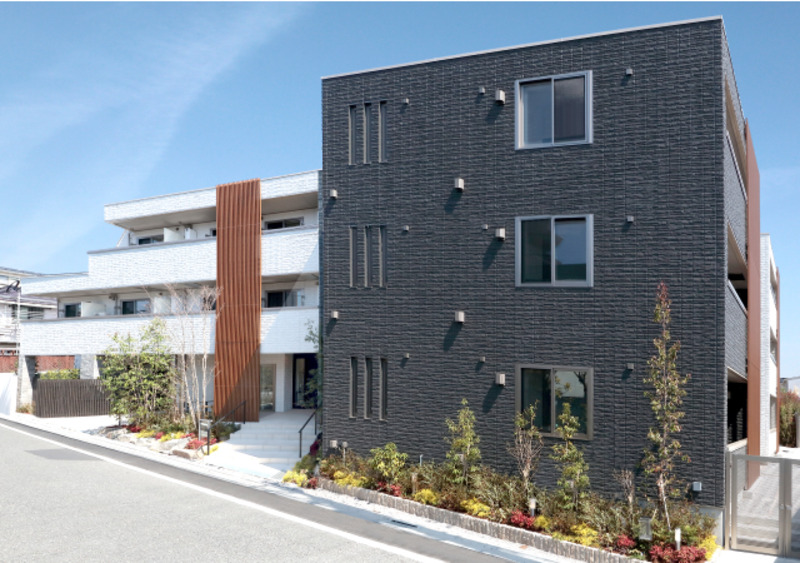 グランドマスト柳沢