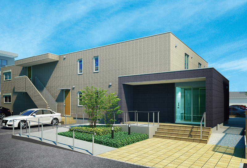 ヘーベルVillage大宮|ヘーベルヴィレッジ 大宮