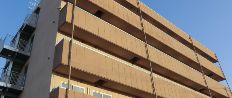 さつき倶楽部柏原