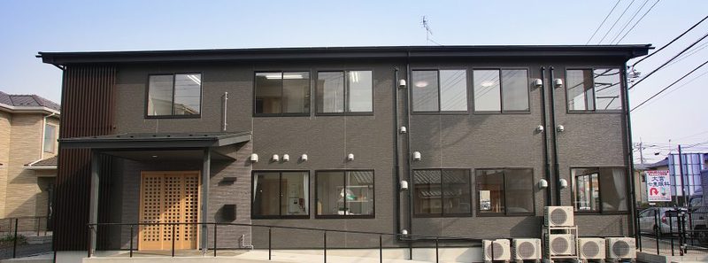 ライブラリななさと