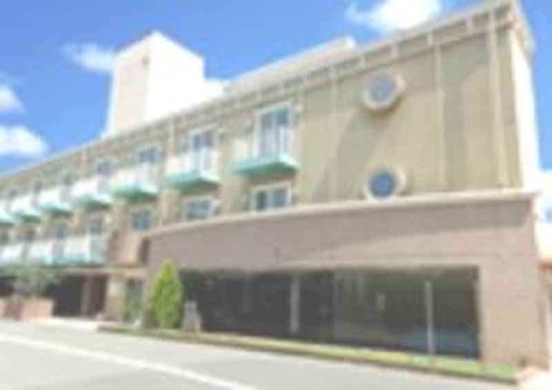 フィオレ・ヴィータ神戸北